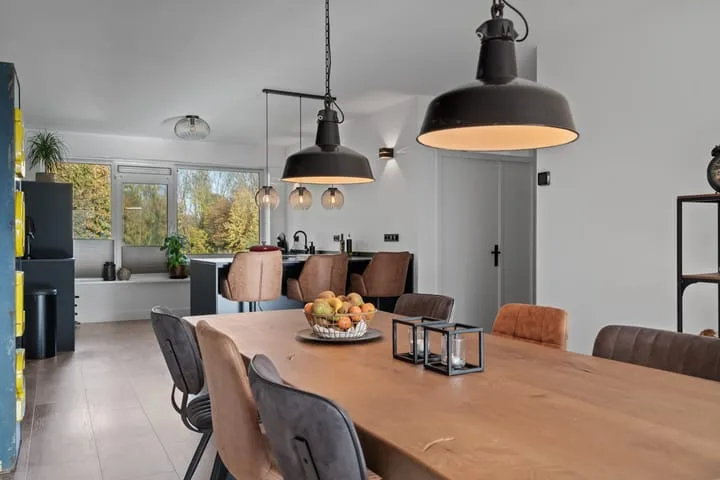 Landingsplaats 5 IJsselstein thumbnail 29