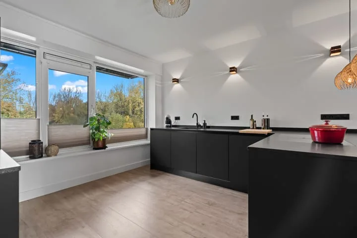 Landingsplaats 5 IJsselstein thumbnail 35