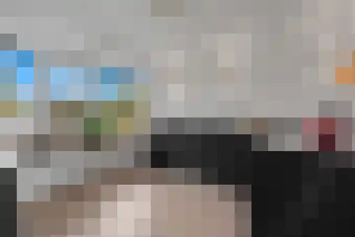 Landingsplaats 5 IJsselstein thumbnail 35