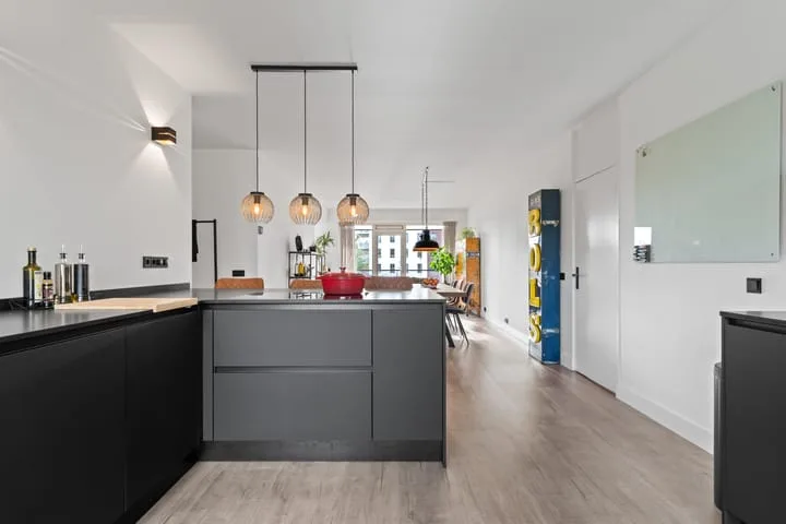 Landingsplaats 5 IJsselstein thumbnail 38