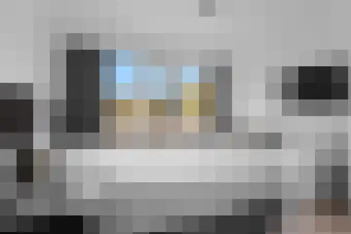 Landingsplaats 5 IJsselstein thumbnail 4