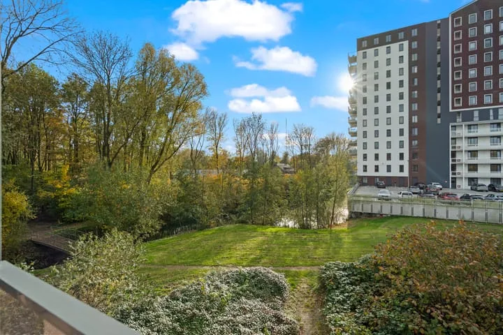 Landingsplaats 5 IJsselstein thumbnail 44