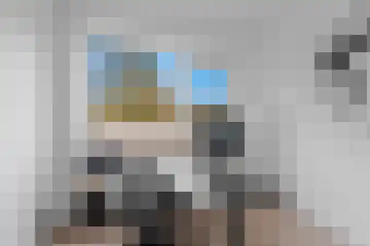 Landingsplaats 5 IJsselstein thumbnail 47