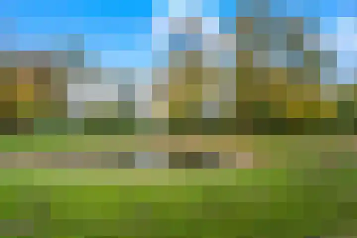 Landingsplaats 5 IJsselstein thumbnail 5