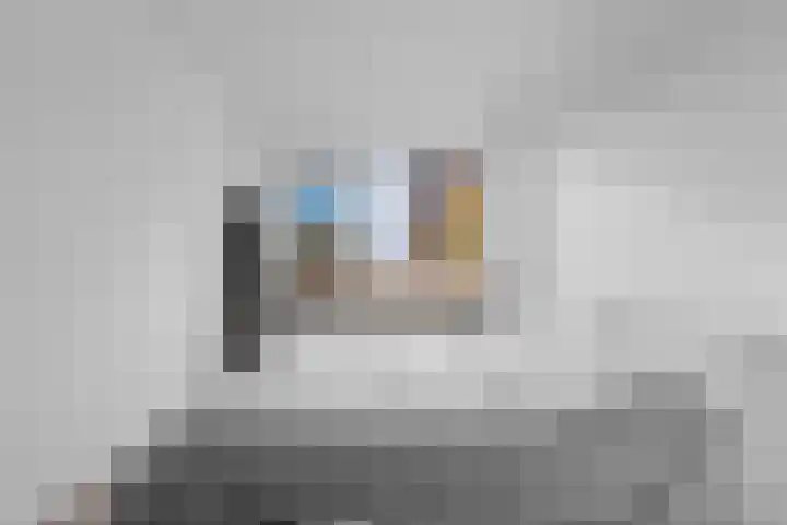 Landingsplaats 5 IJsselstein thumbnail 50