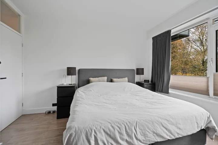 Landingsplaats 5 IJsselstein thumbnail 55