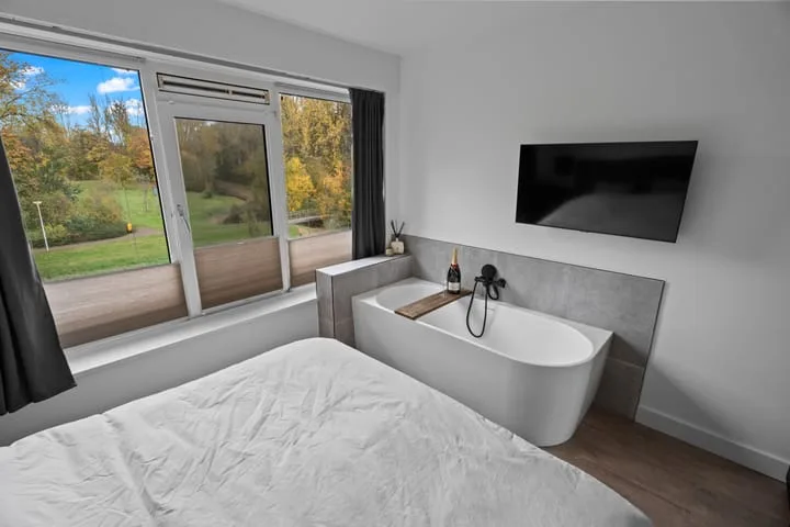 Landingsplaats 5 IJsselstein thumbnail 58