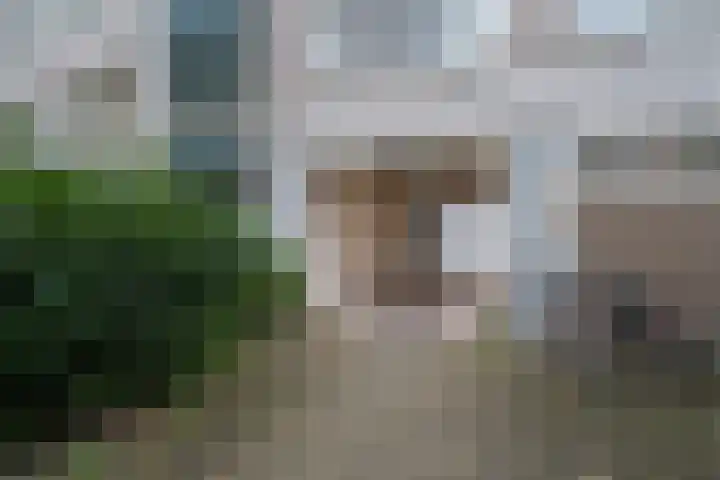 Landingsplaats 5 IJsselstein thumbnail 6