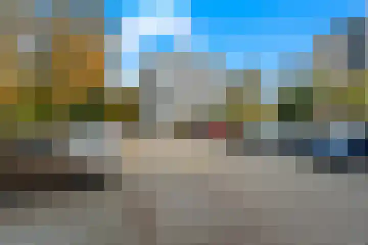Landingsplaats 5 IJsselstein thumbnail 64
