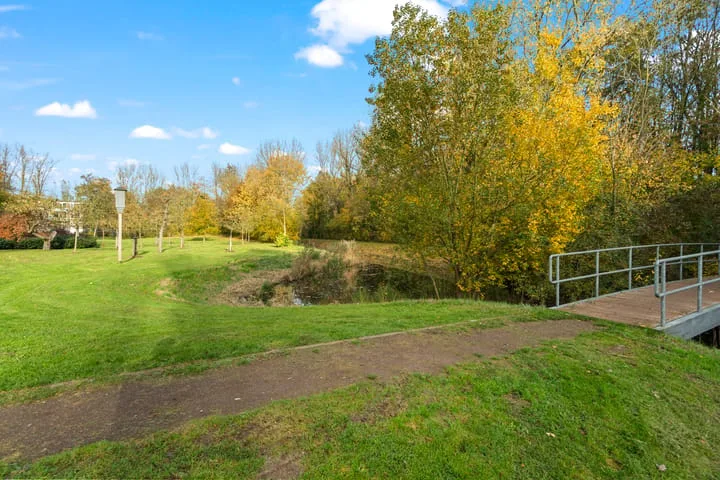 Landingsplaats 5 IJsselstein thumbnail 65