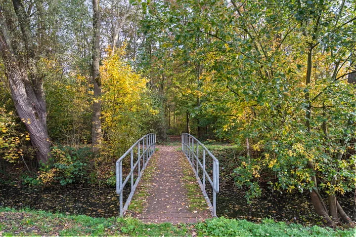 Landingsplaats 5 IJsselstein thumbnail 66