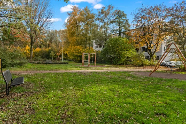 Landingsplaats 5 IJsselstein thumbnail 67