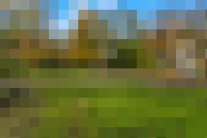 Landingsplaats 5 IJsselstein thumbnail 67
