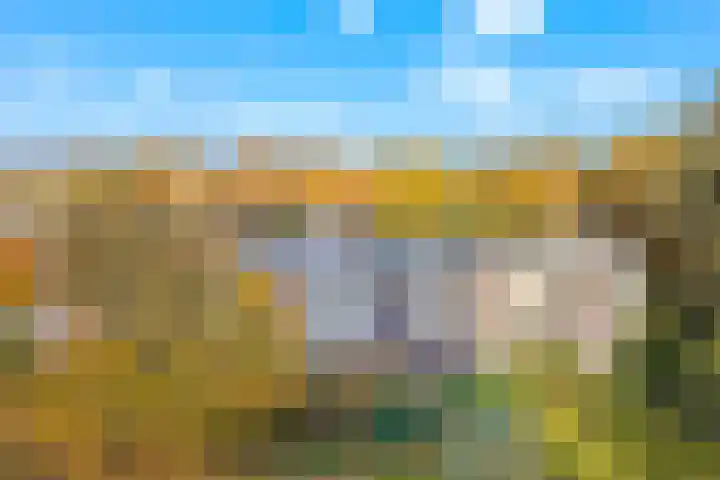 Landingsplaats 5 IJsselstein thumbnail 68
