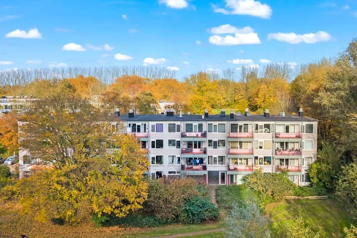 Landingsplaats 5 IJsselstein thumbnail 68