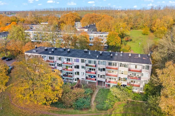 Landingsplaats 5 IJsselstein thumbnail 69