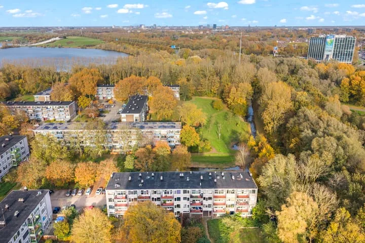 Landingsplaats 5 IJsselstein thumbnail 70