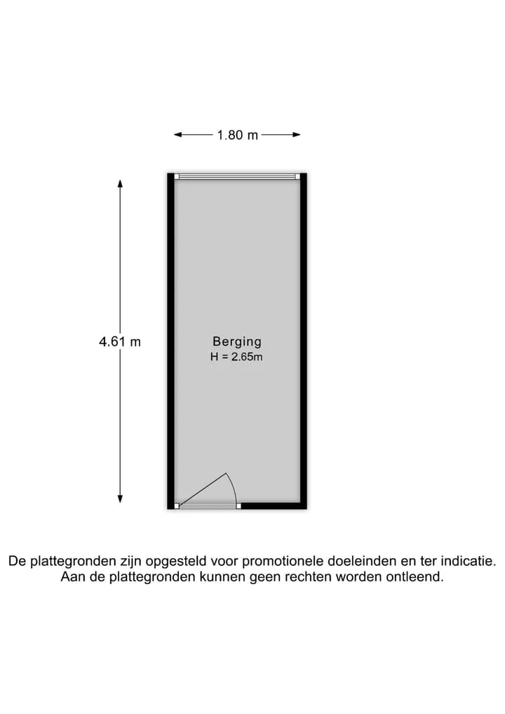Landingsplaats 5 IJsselstein thumbnail 72