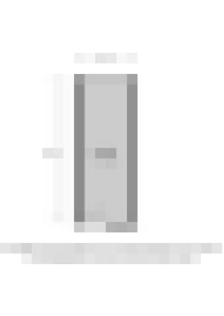 Landingsplaats 5 IJsselstein thumbnail 72