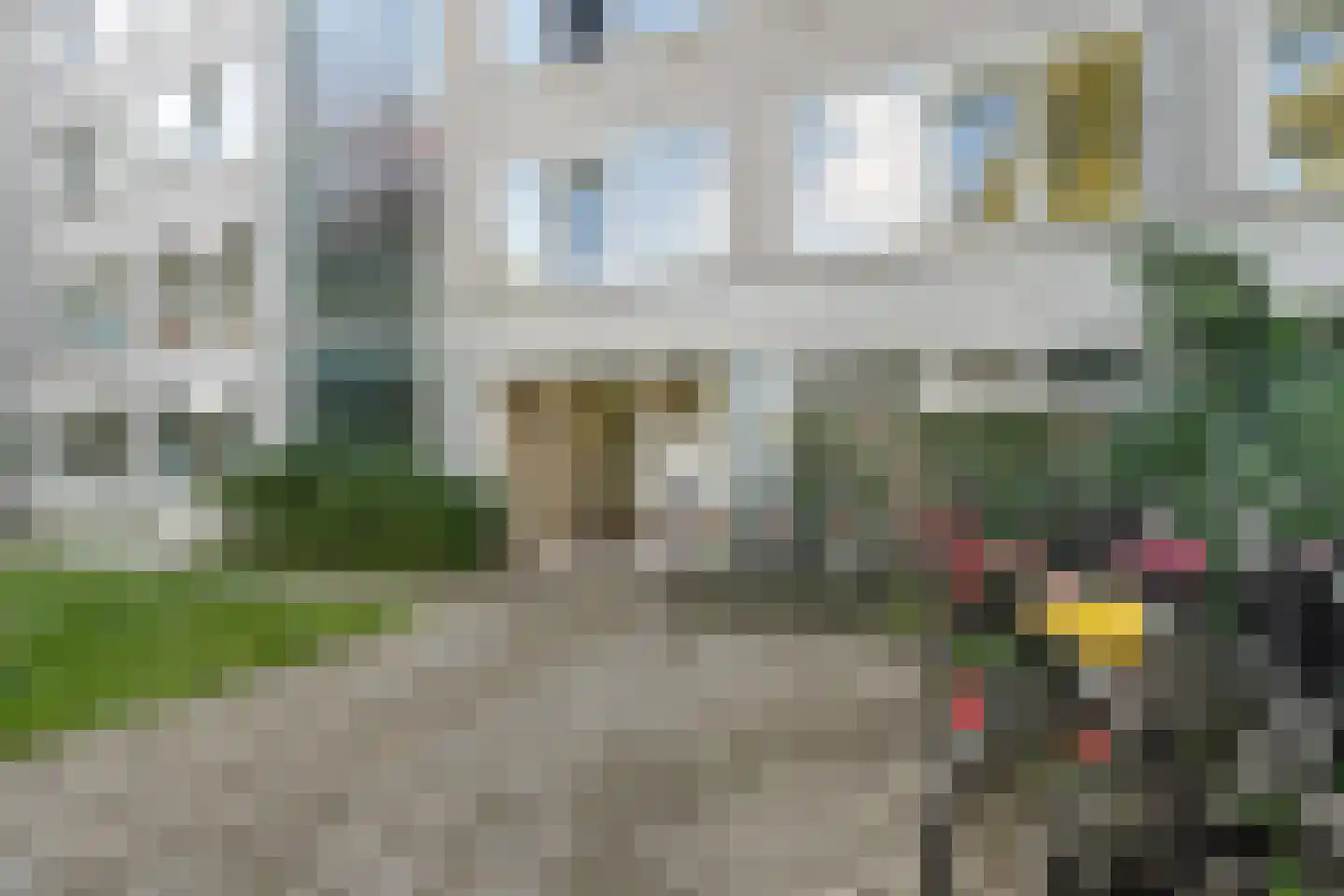Landingsplaats 8 IJsselstein thumbnail 11