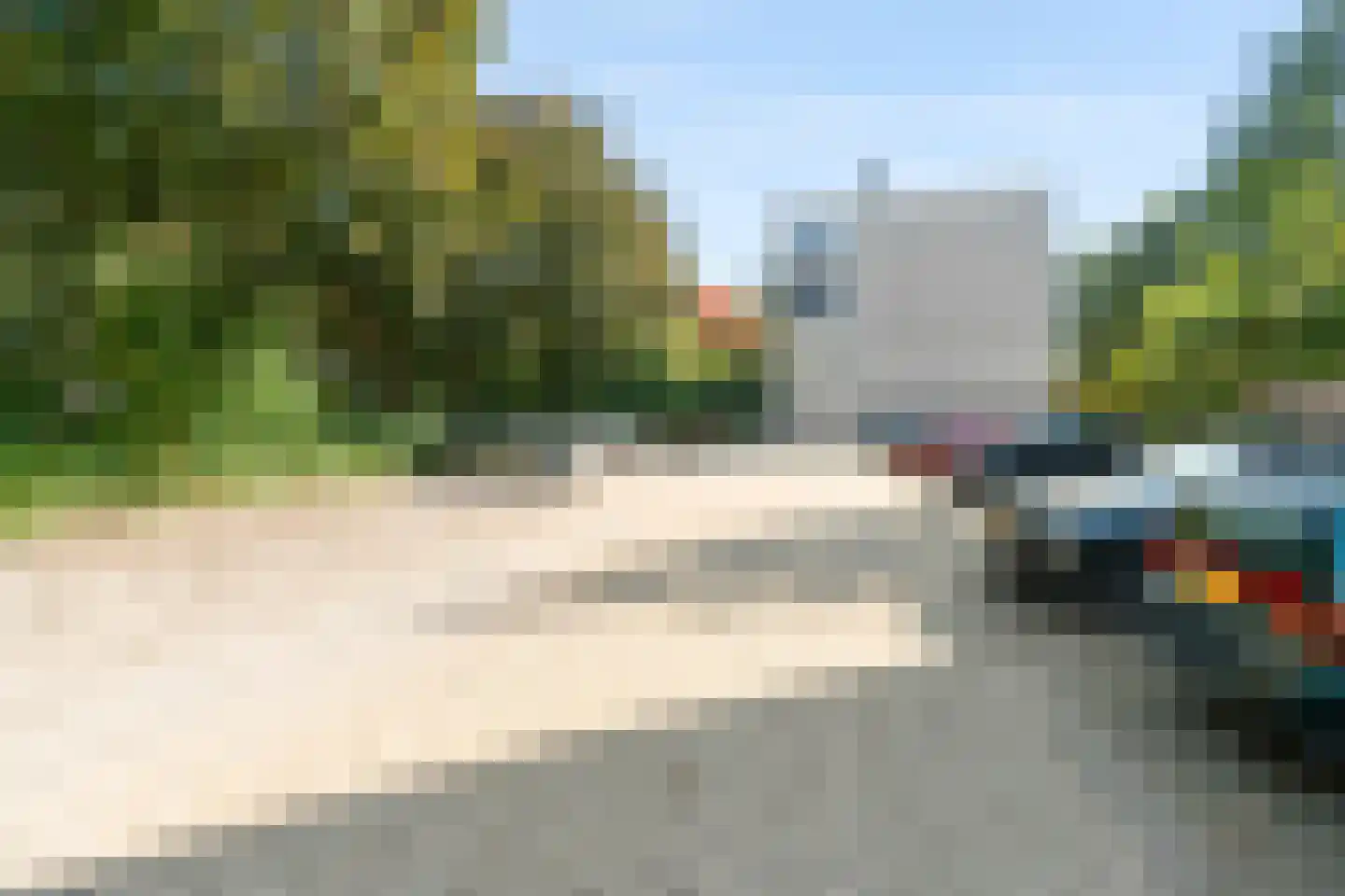Landingsplaats 8 IJsselstein thumbnail 29