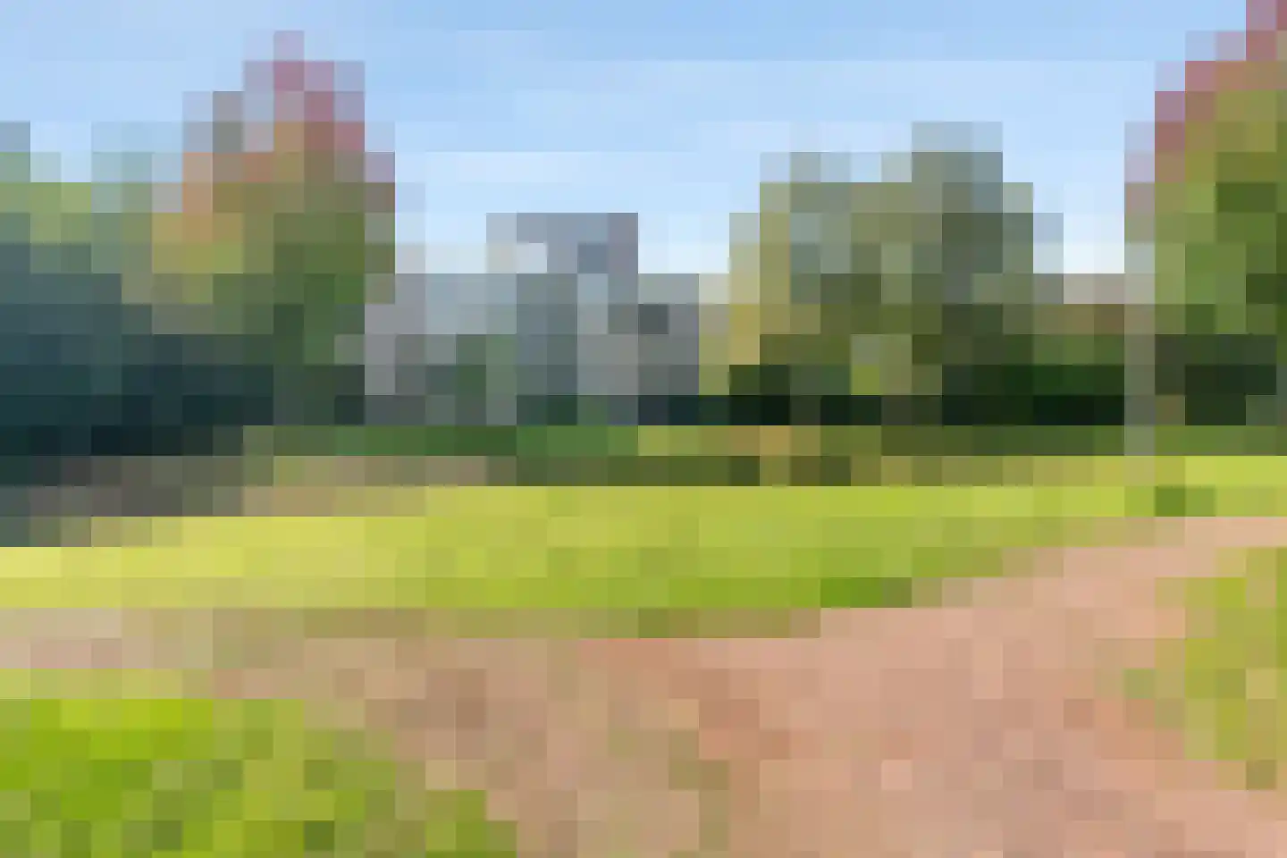 Landingsplaats 8 IJsselstein thumbnail 32