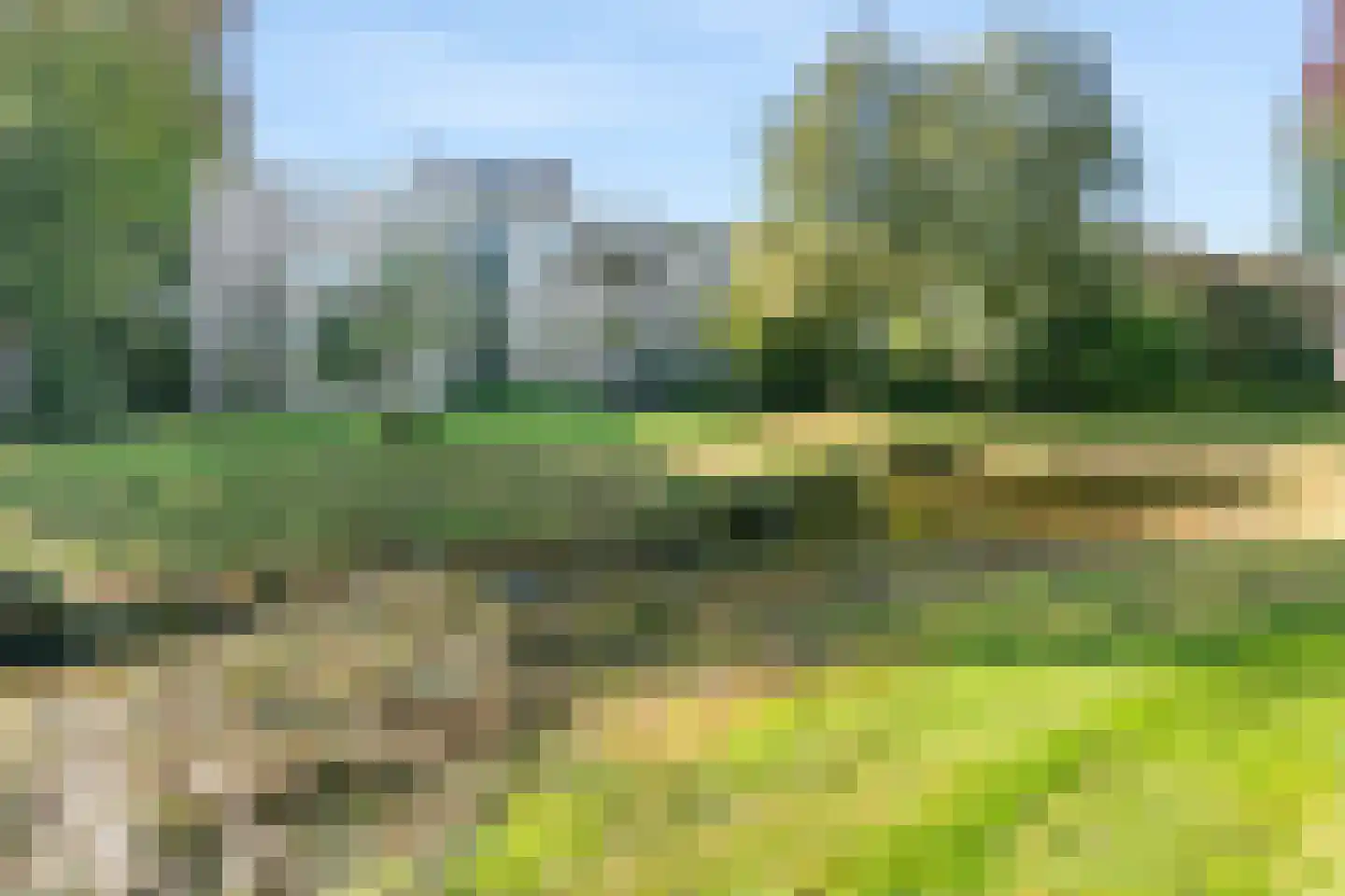 Landingsplaats 8 IJsselstein thumbnail 9