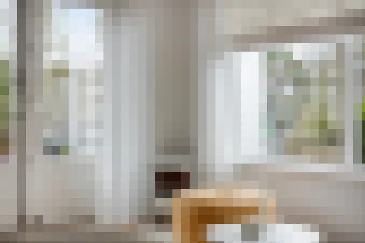 Landingsweg 25 Baarland thumbnail 10