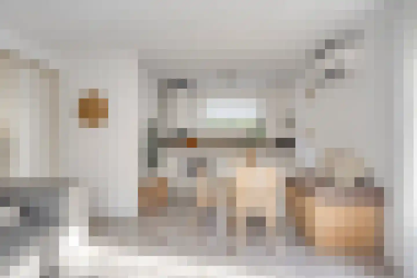 Landingsweg 25 Baarland thumbnail 11