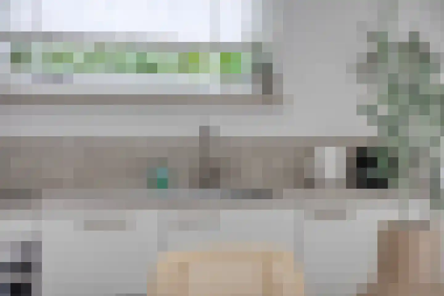 Landingsweg 25 Baarland thumbnail 12