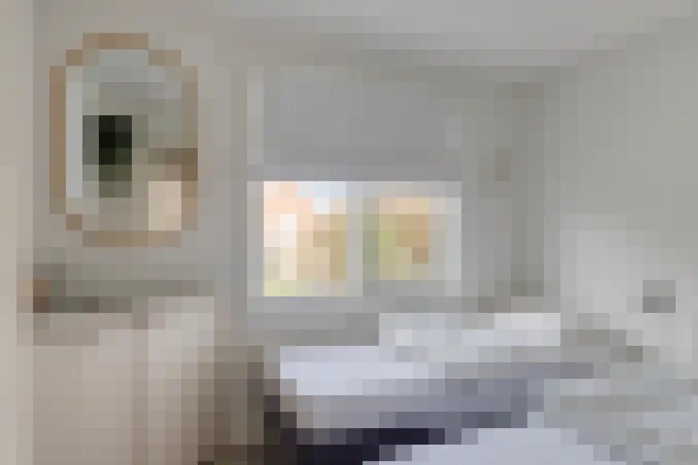 Landingsweg 25 Baarland thumbnail 16