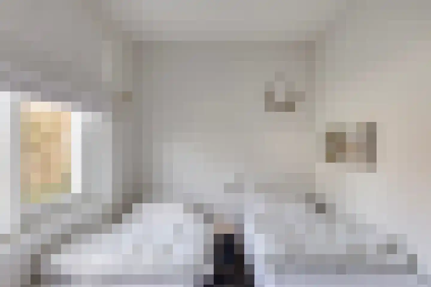 Landingsweg 25 Baarland thumbnail 17