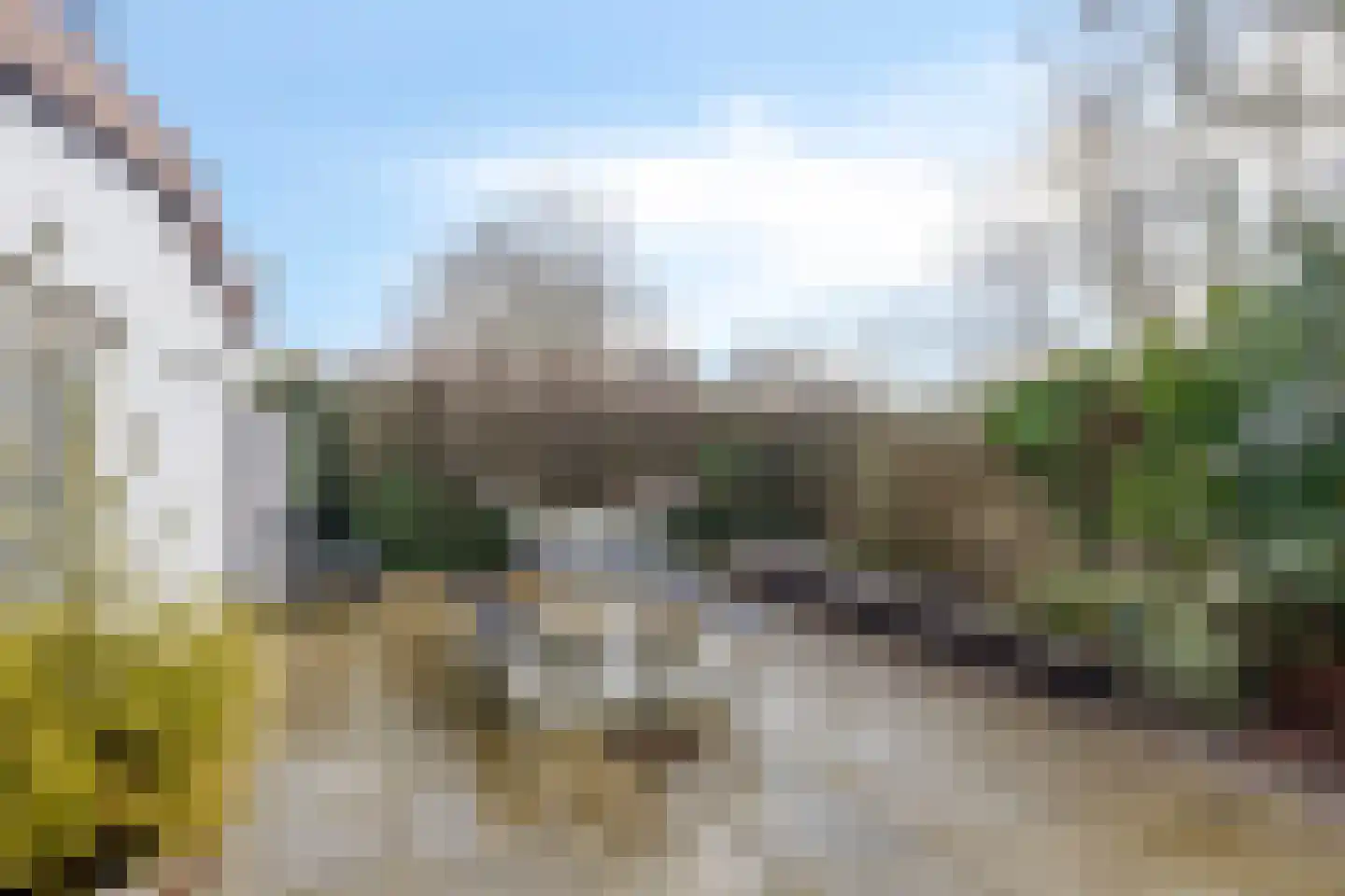Landingsweg 25 Baarland thumbnail 18