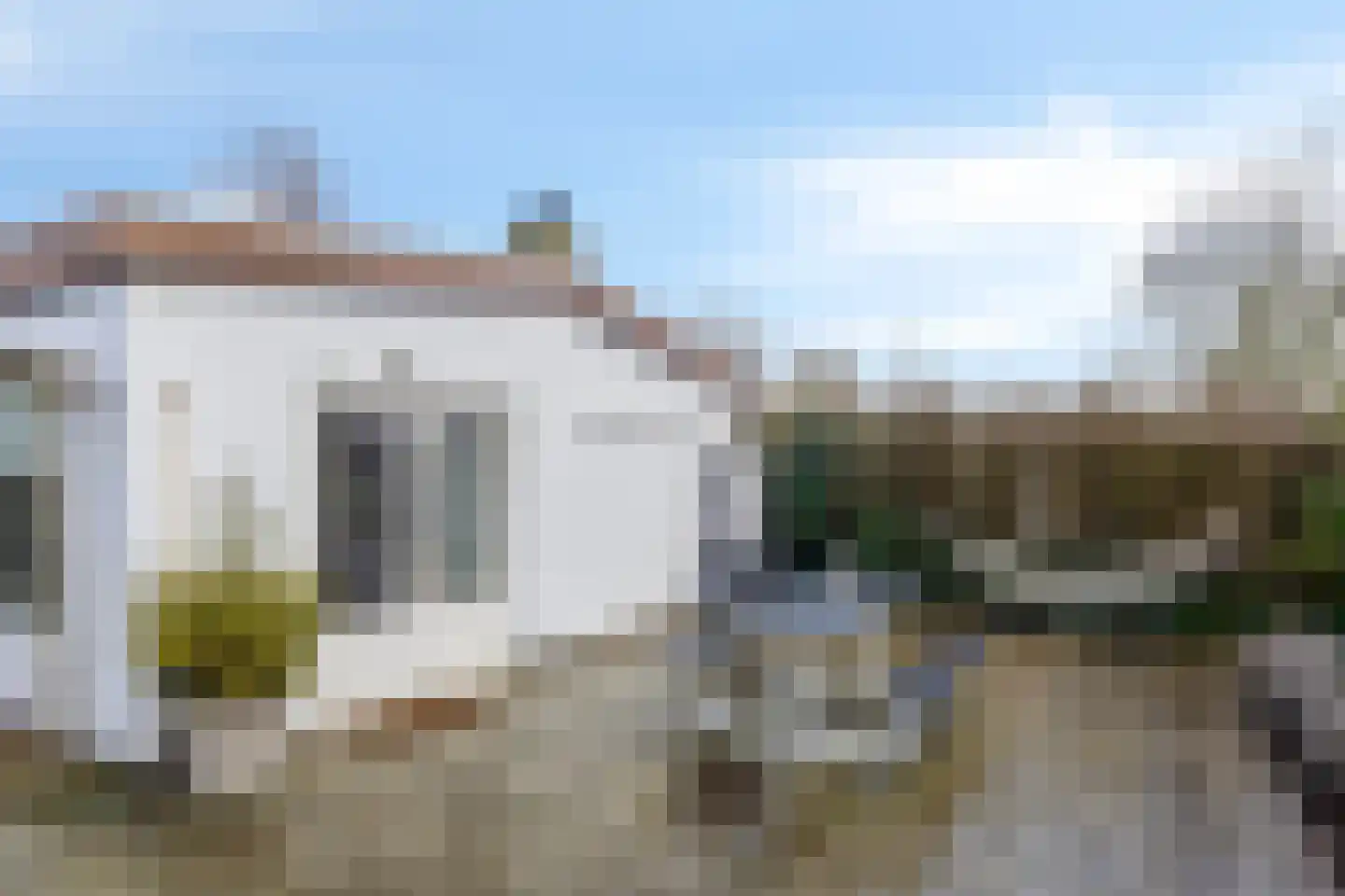 Landingsweg 25 Baarland thumbnail 19