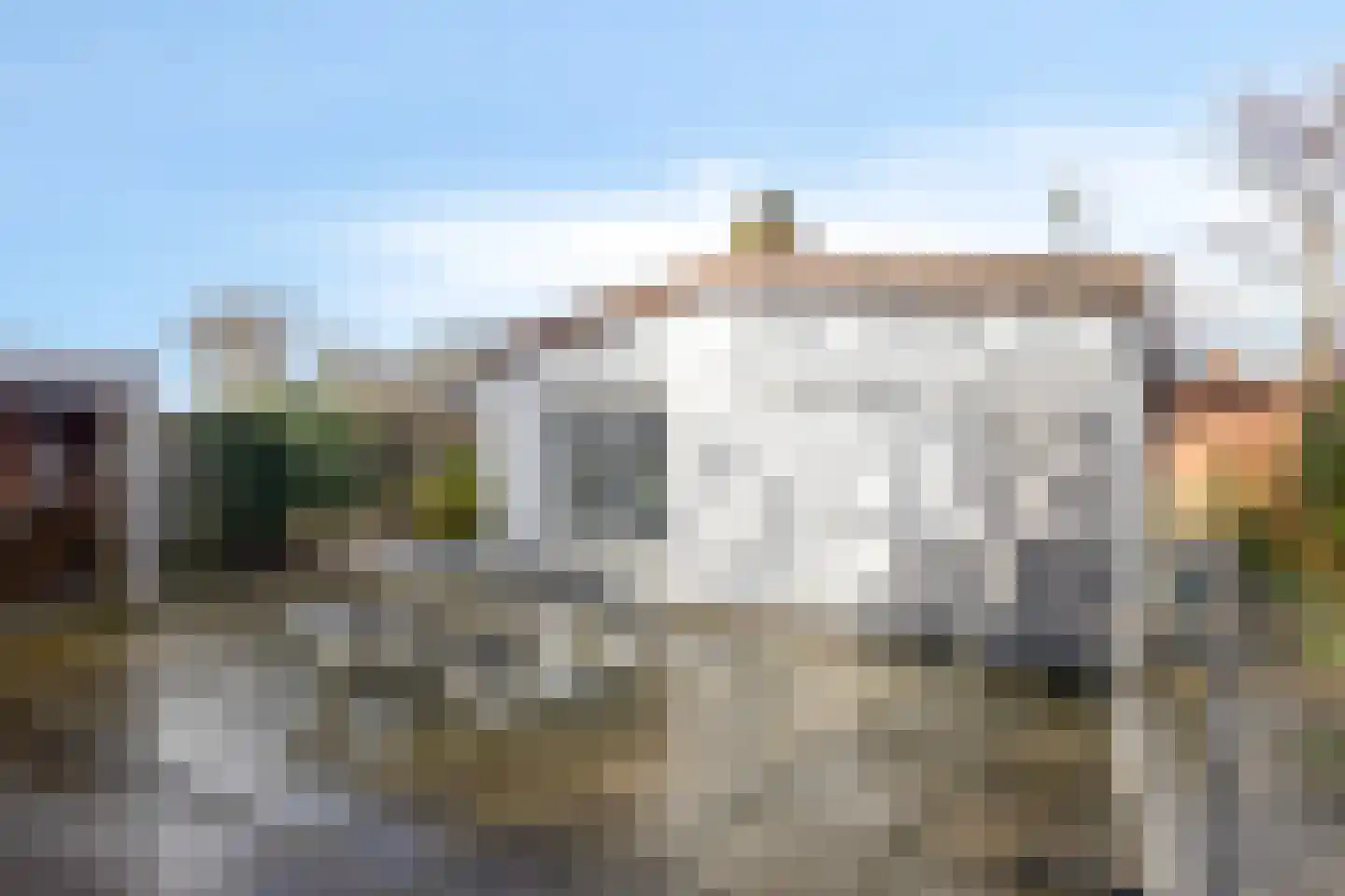 Landingsweg 25 Baarland thumbnail 20