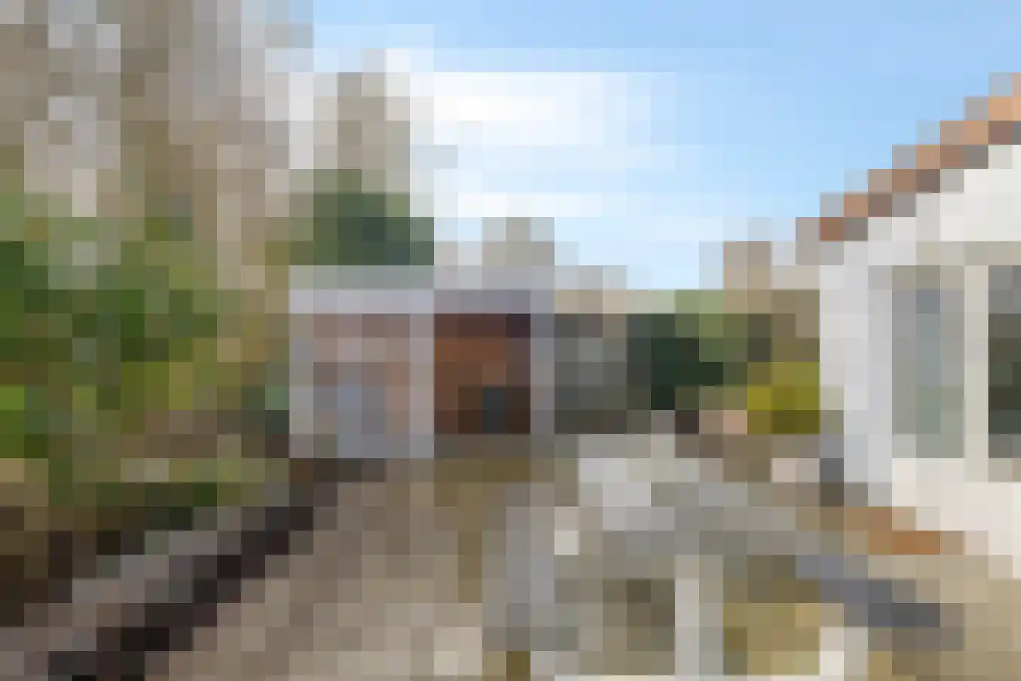 Landingsweg 25 Baarland thumbnail 21