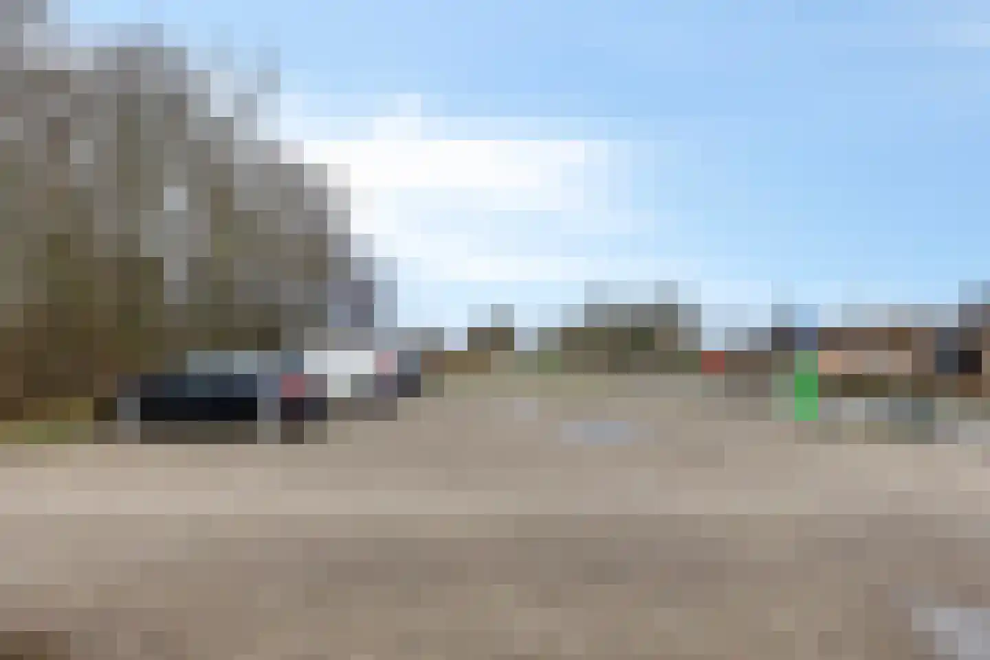 Landingsweg 25 Baarland thumbnail 23