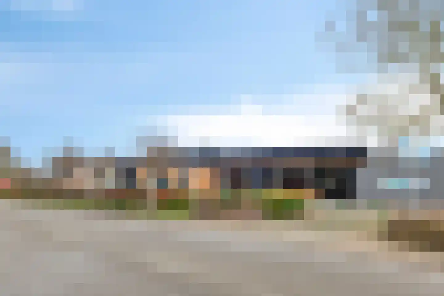 Landingsweg 25 Baarland thumbnail 24