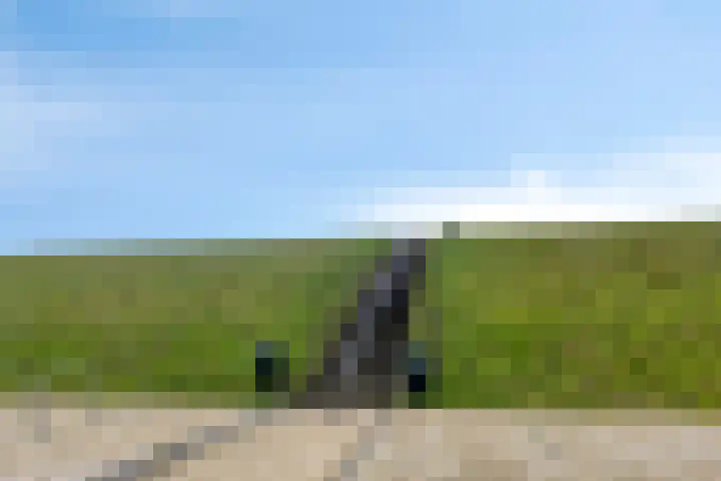 Landingsweg 25 Baarland thumbnail 25