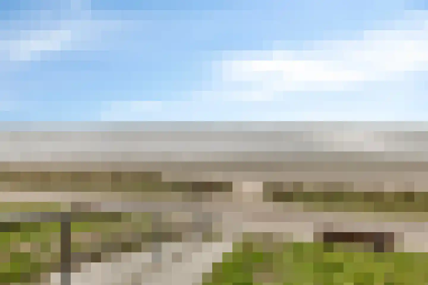 Landingsweg 25 Baarland thumbnail 26