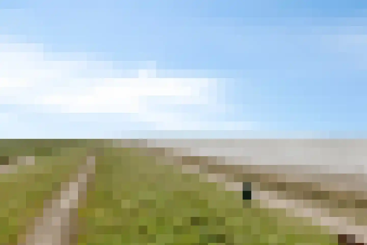 Landingsweg 25 Baarland thumbnail 27