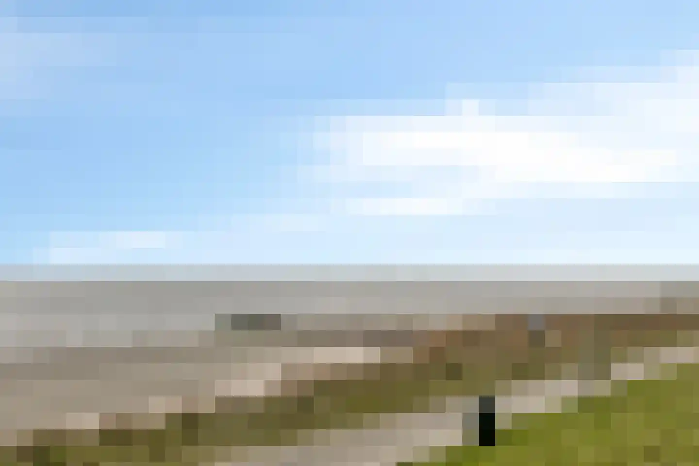 Landingsweg 25 Baarland thumbnail 28