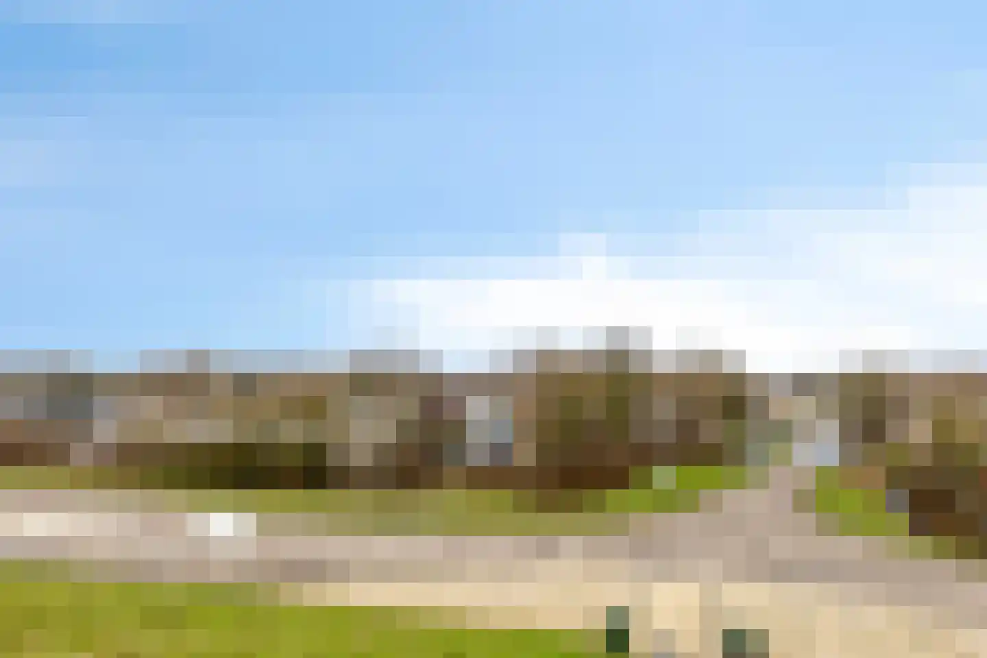 Landingsweg 25 Baarland thumbnail 29