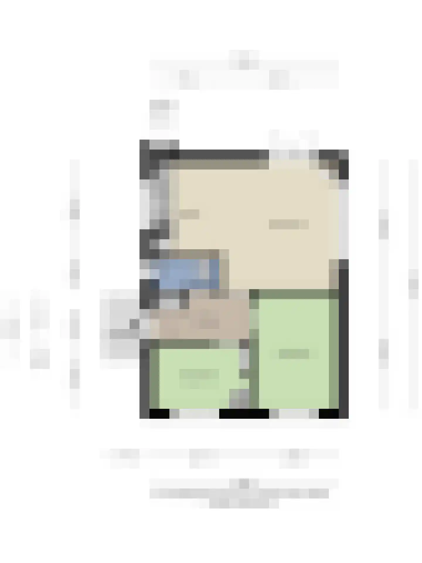 Landingsweg 25 Baarland thumbnail 30