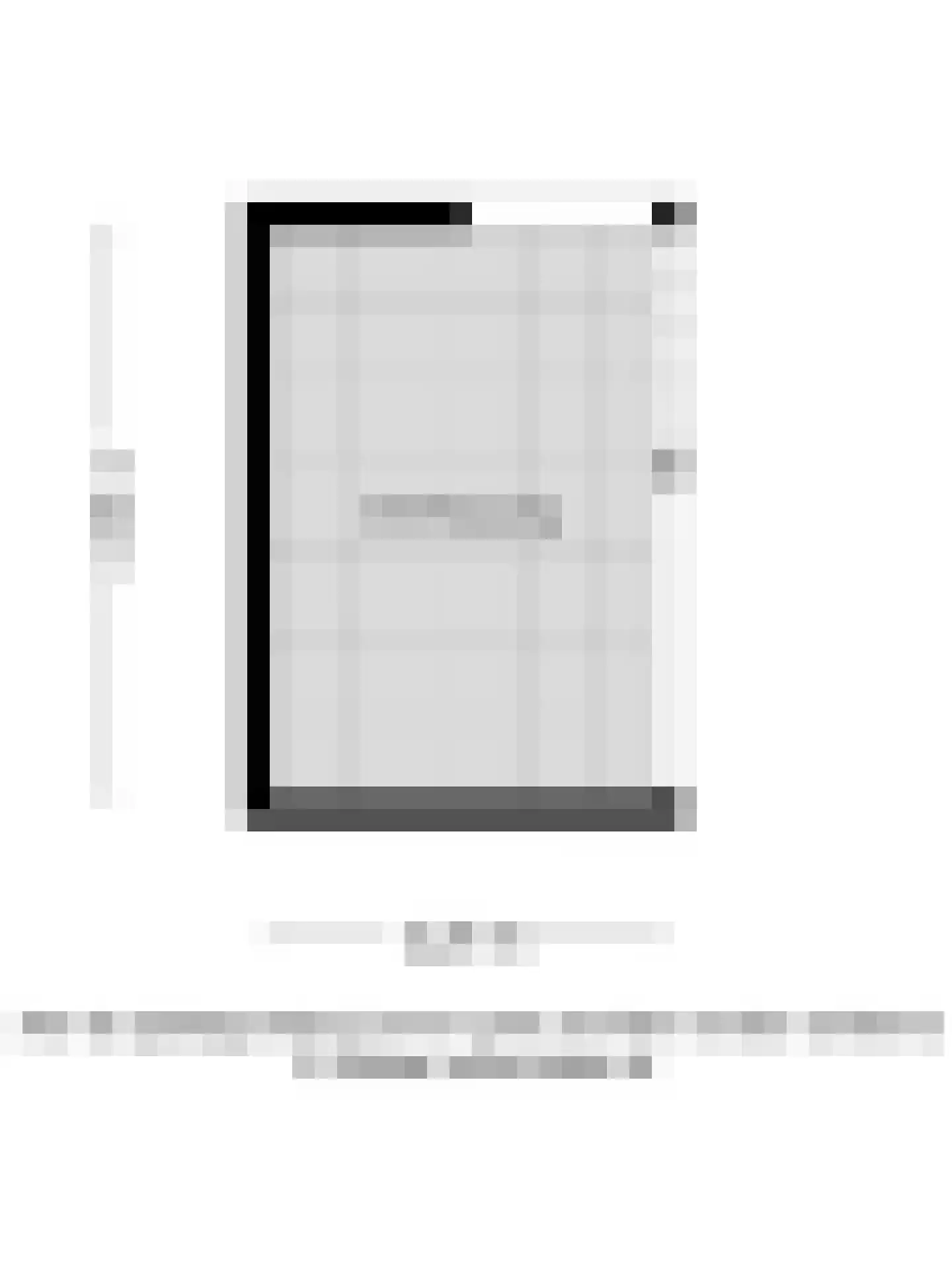 Landingsweg 25 Baarland thumbnail 31
