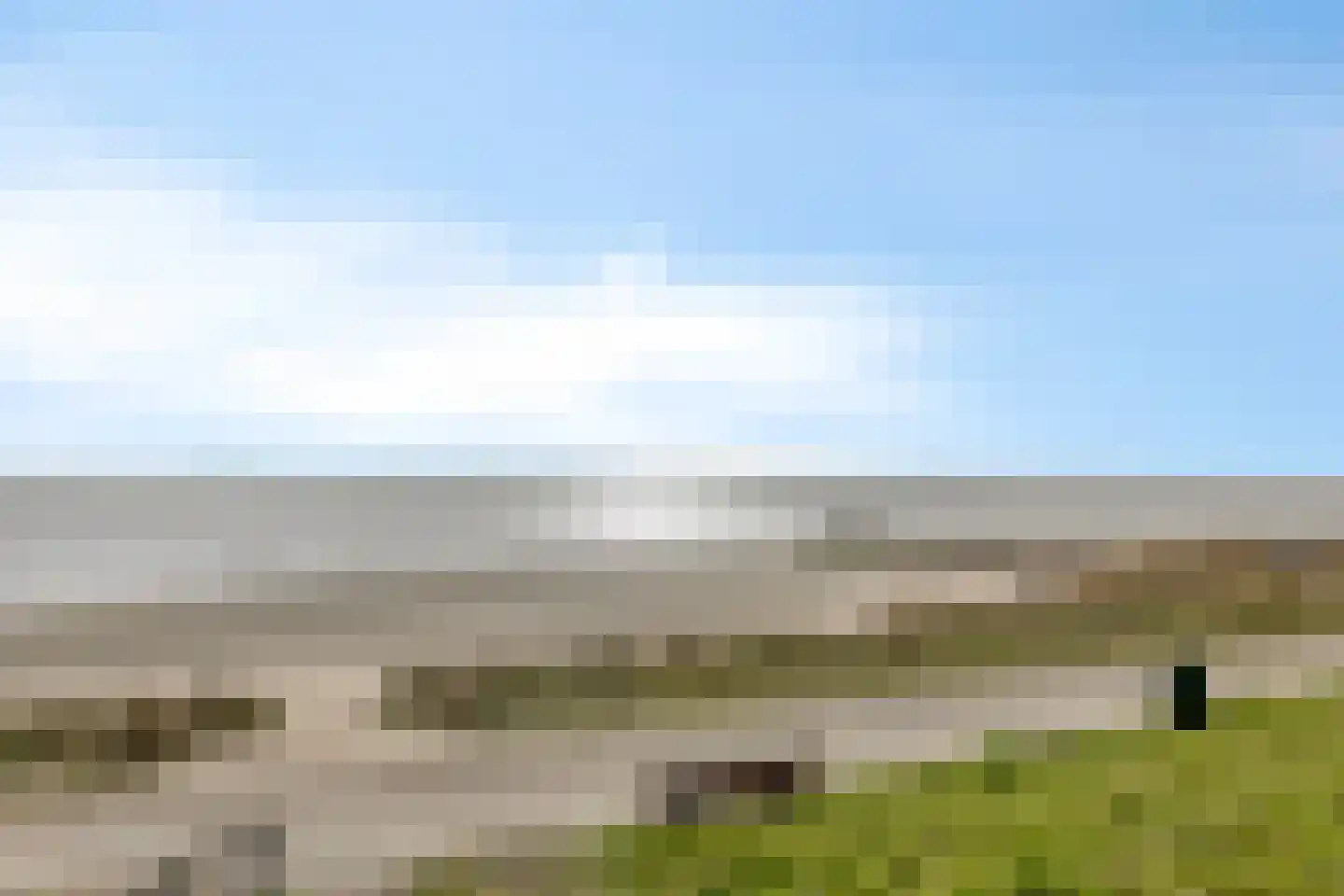 Landingsweg 25 Baarland thumbnail 4