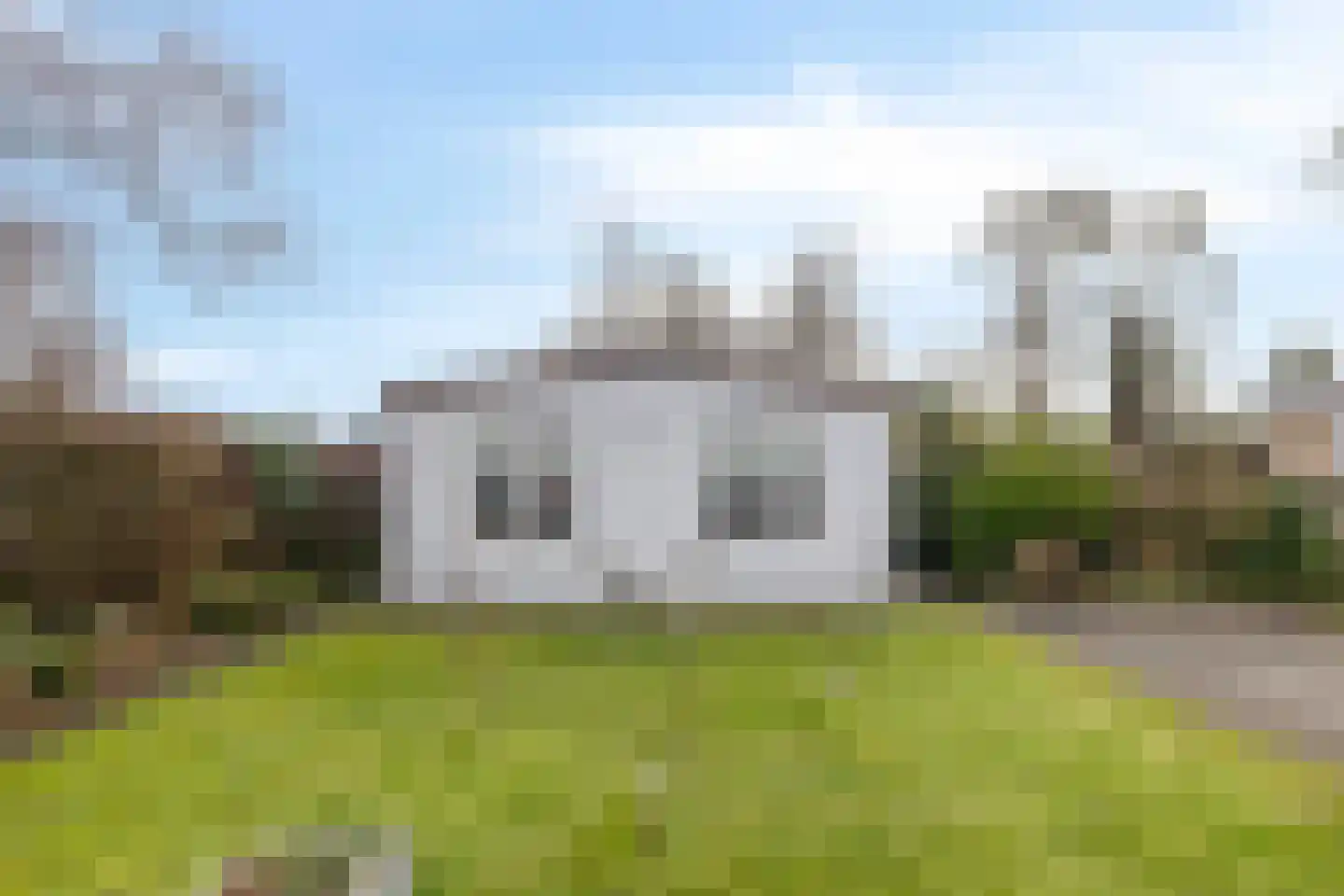 Landingsweg 25 Baarland thumbnail 5