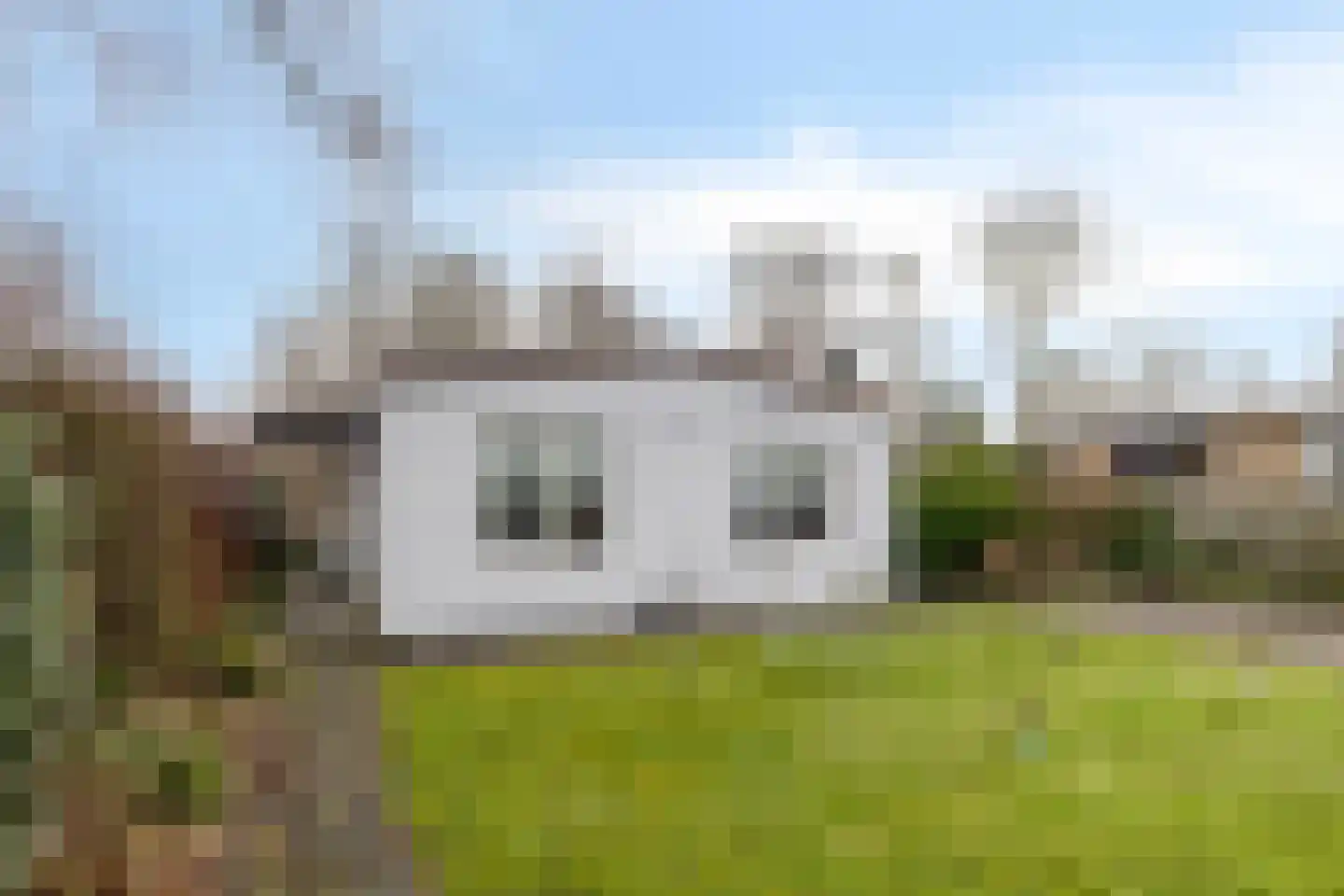 Landingsweg 25 Baarland thumbnail 6