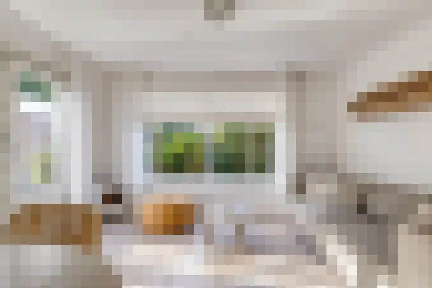 Landingsweg 25 Baarland thumbnail 8