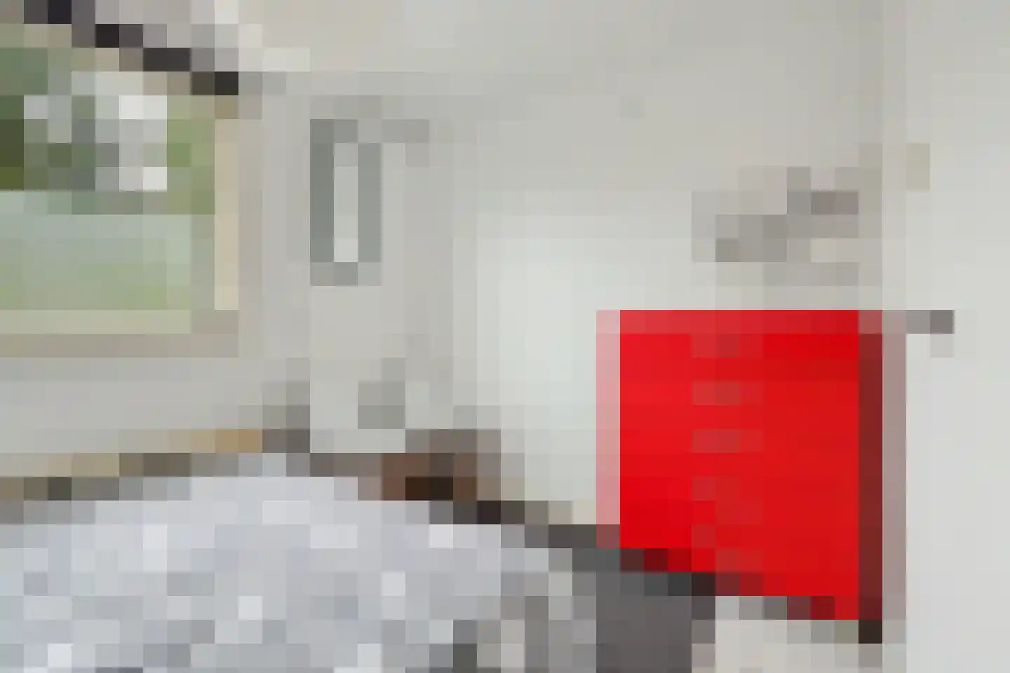 Landingsweg 39 Baarland thumbnail 10